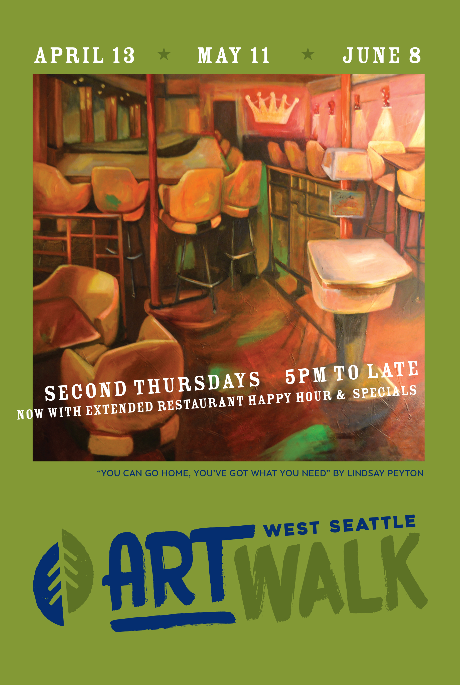 WSAW_Spring2017_postcard-front