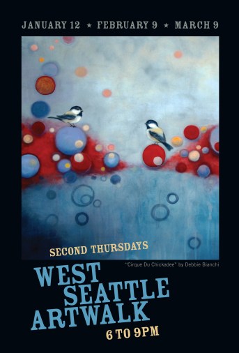 ArtwalkPostcard_010203_Front