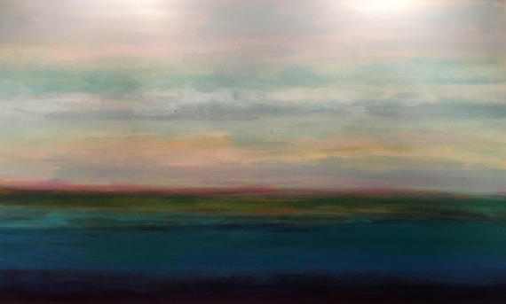 christine_olson_april_2 (1)