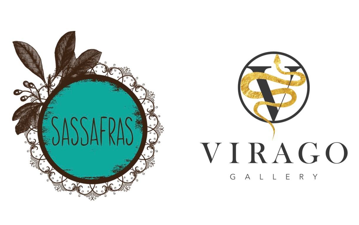 18921147_10154659550401769_4523339686786340253_o (2)