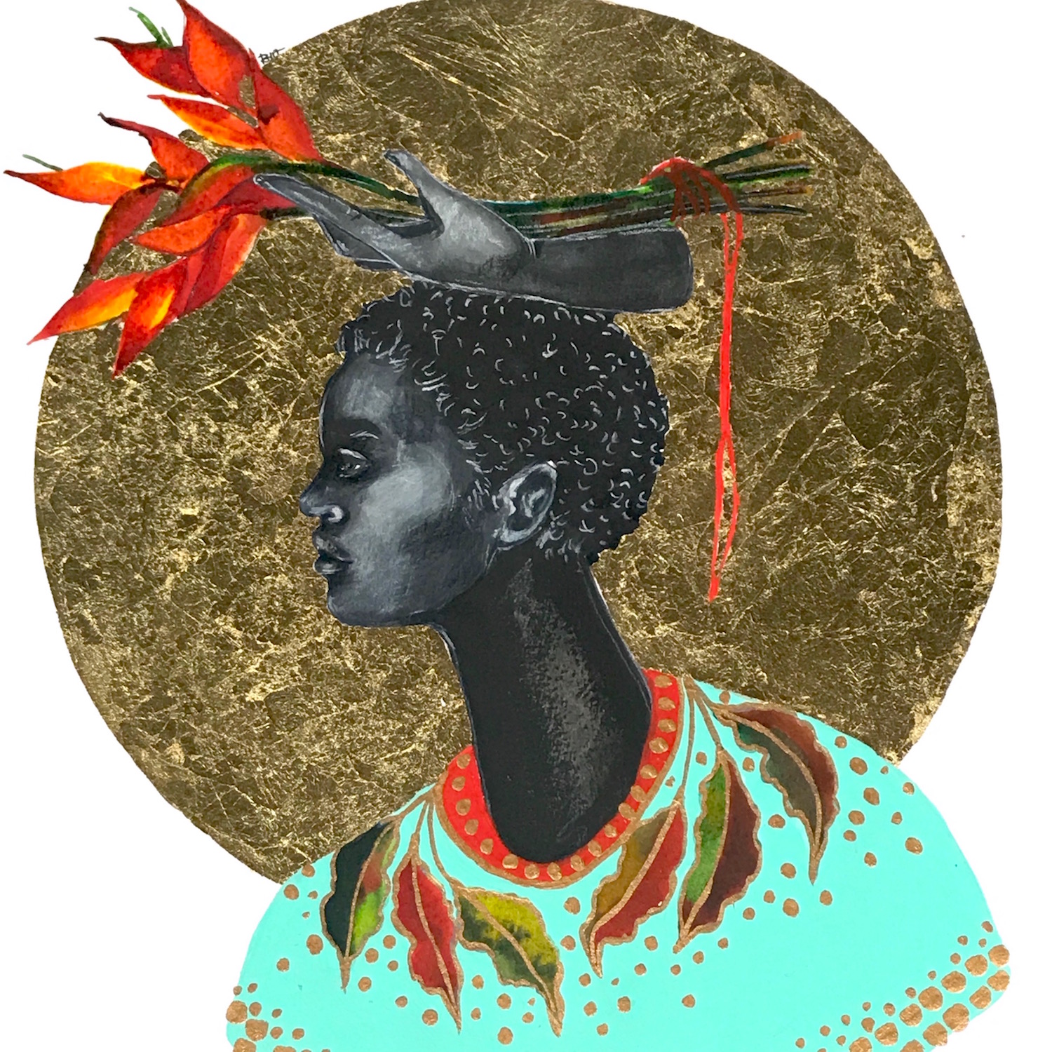 briannamccartyreshoot__4_copy