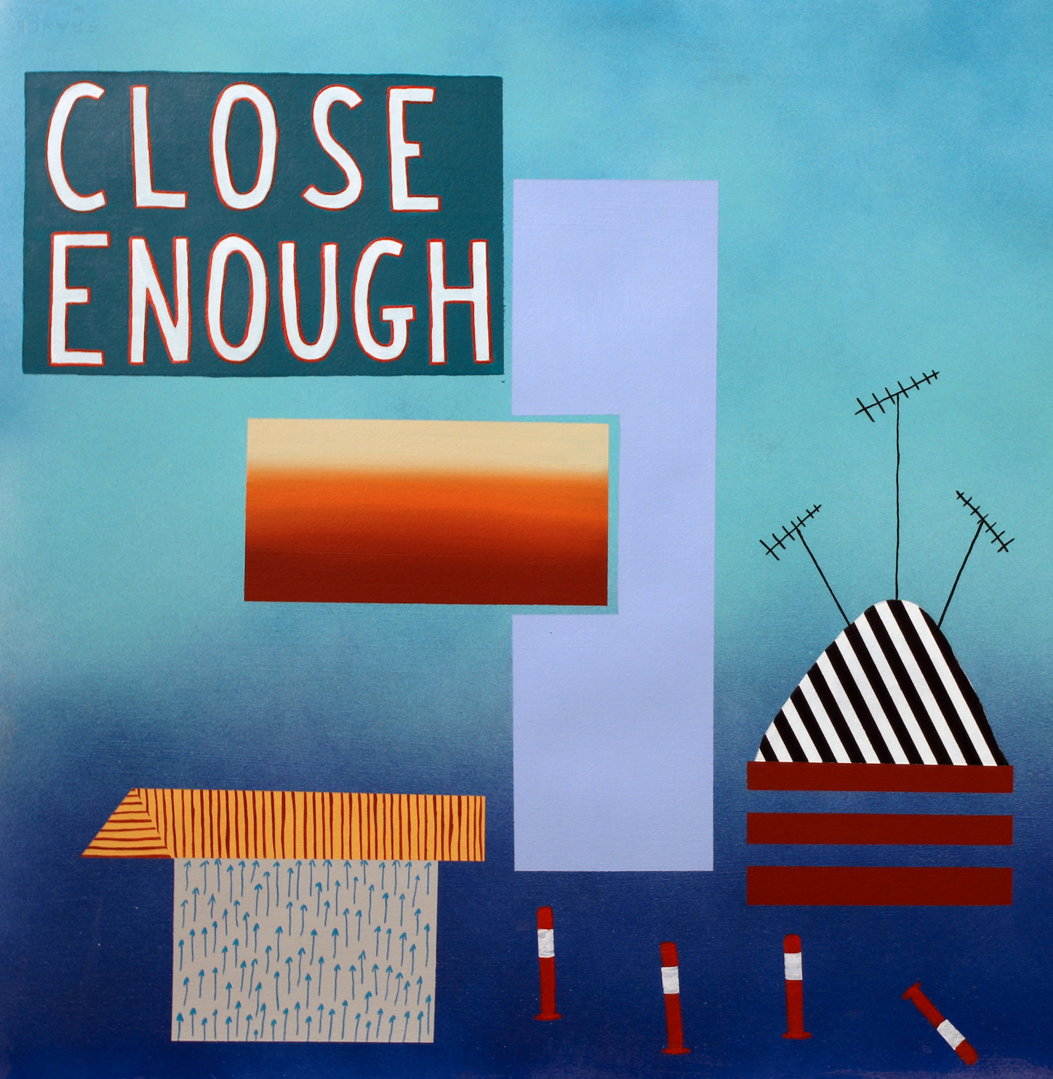 close_enough (1)