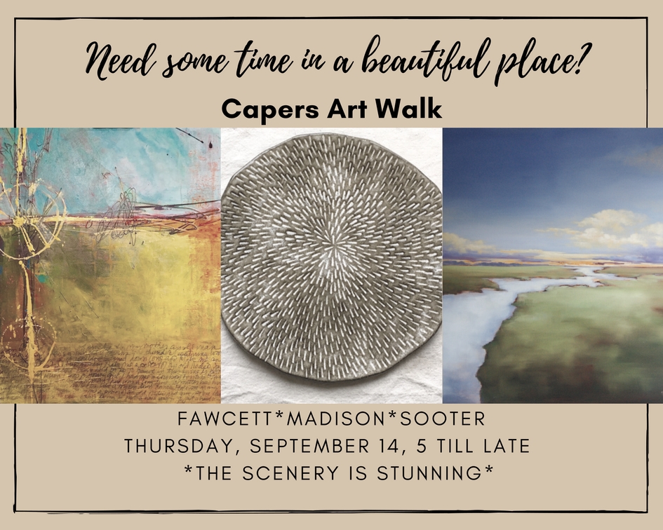 landscape_inspiration