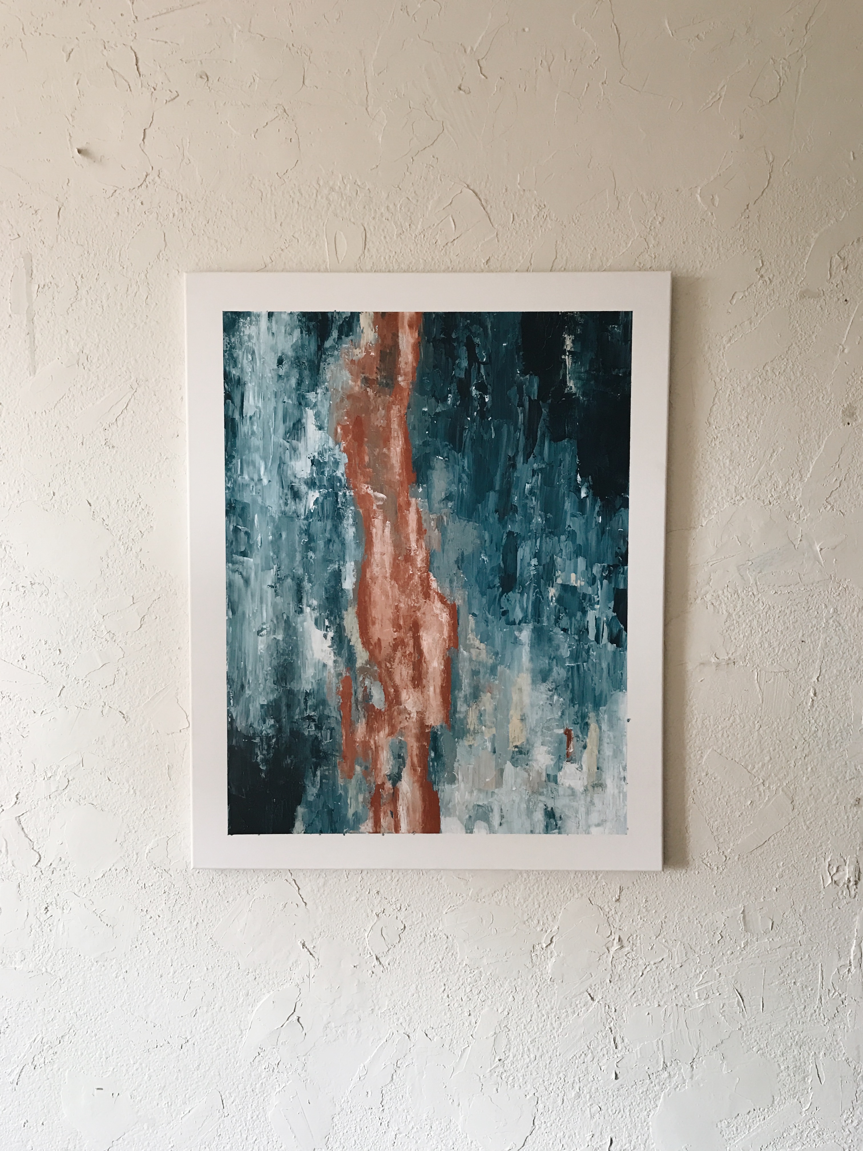 Processed with VSCO with a6 preset