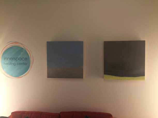 22467733_10159534987345038_5622651168217069118_o