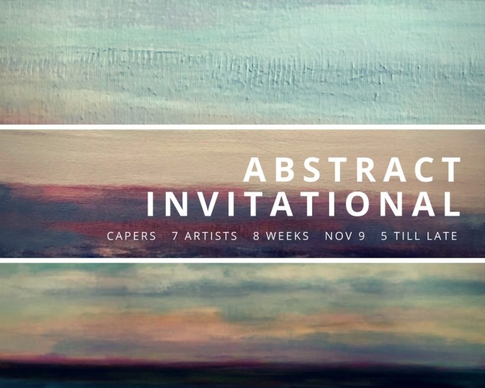 Invitational poster-Christine-corrected