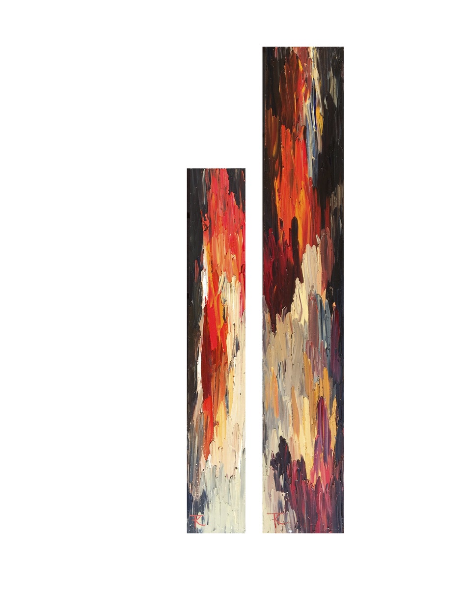 ponderosa_pines_i__ii_sm