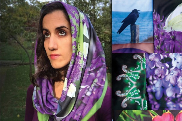 sbarrick02_infinityscarves (1)