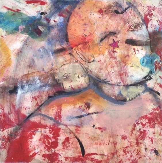 starry_eyed_pinocchio