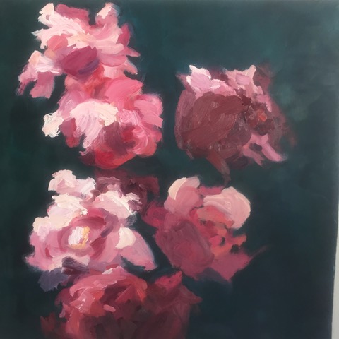 painting_beth_goodman (1)