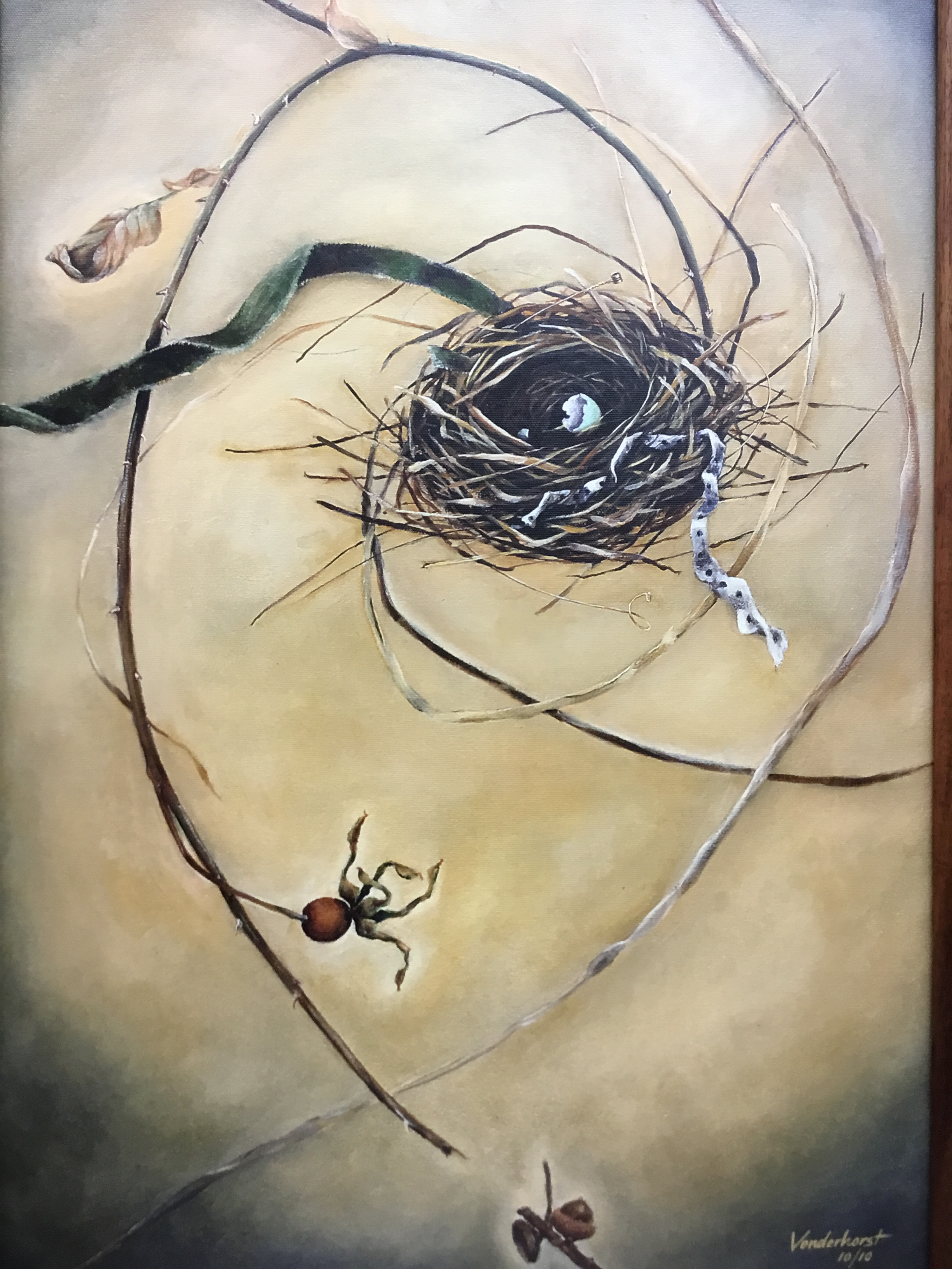 301d303f98c3498890802278e993419f.jpeg (1)