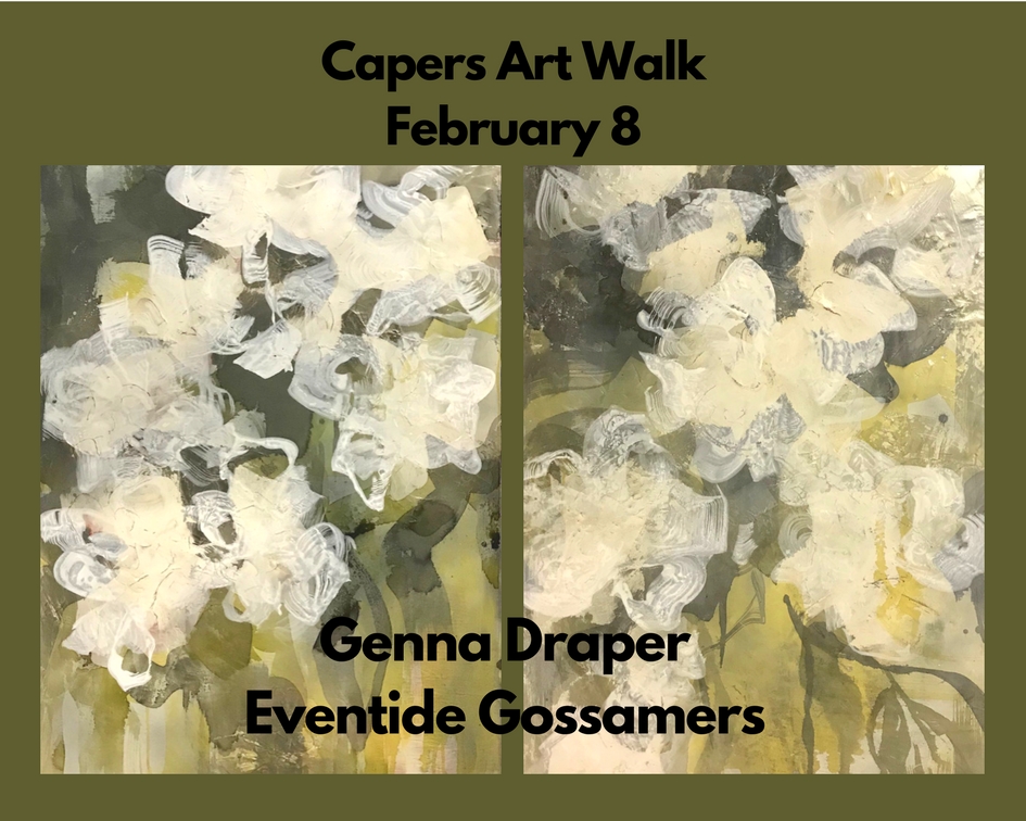 genna_eventide_gossamersdark