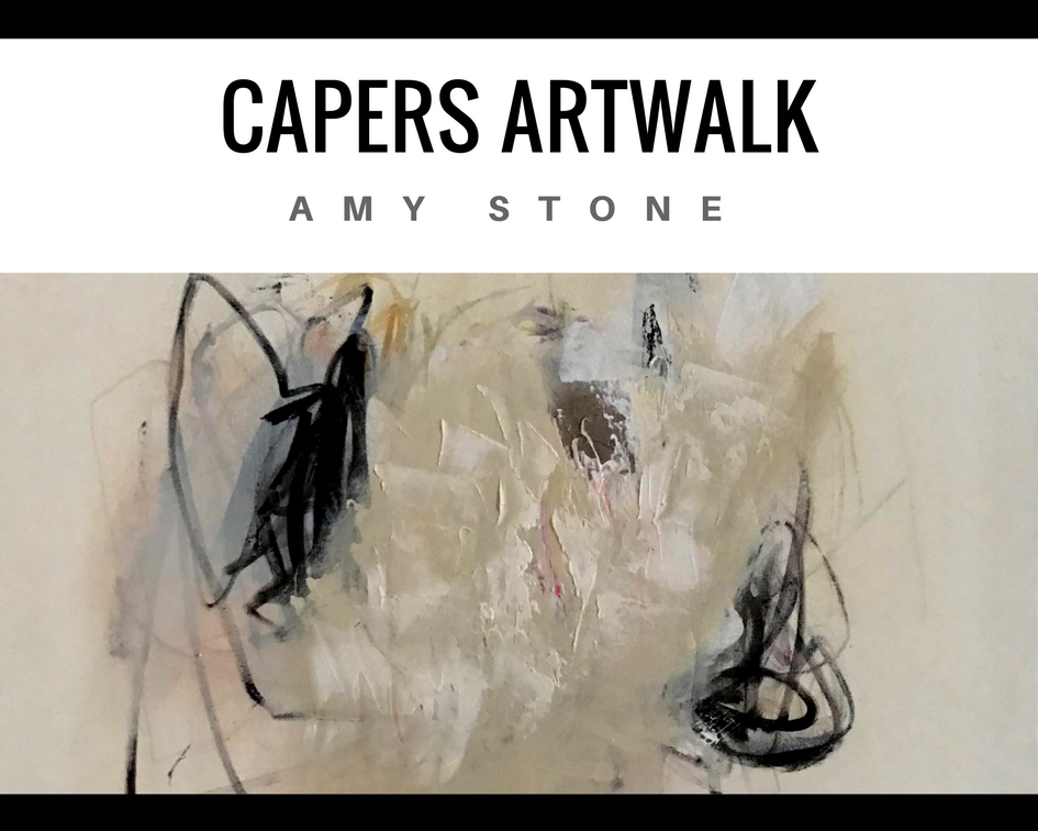 Amy-Stone-Capers-for-media