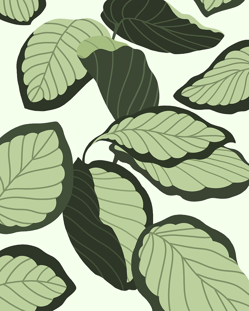 Breanna-Welsh-06-Leaves-16x20