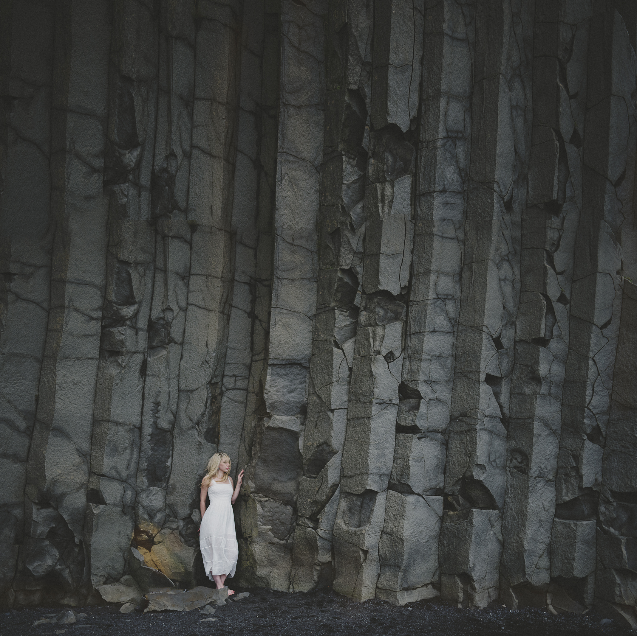 West Seattle Art Walk March 2018 West Seattle Junction