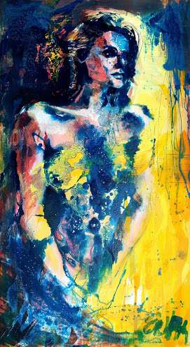 Erika-Nicole-afinebalance