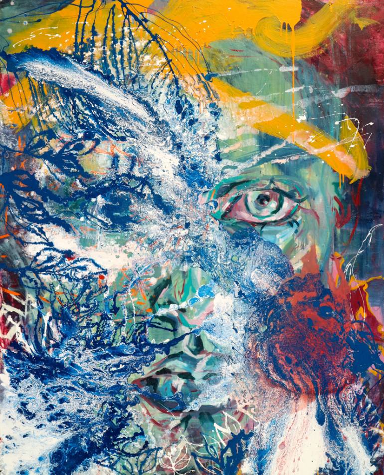 Erika-Nicole-throughtheveil