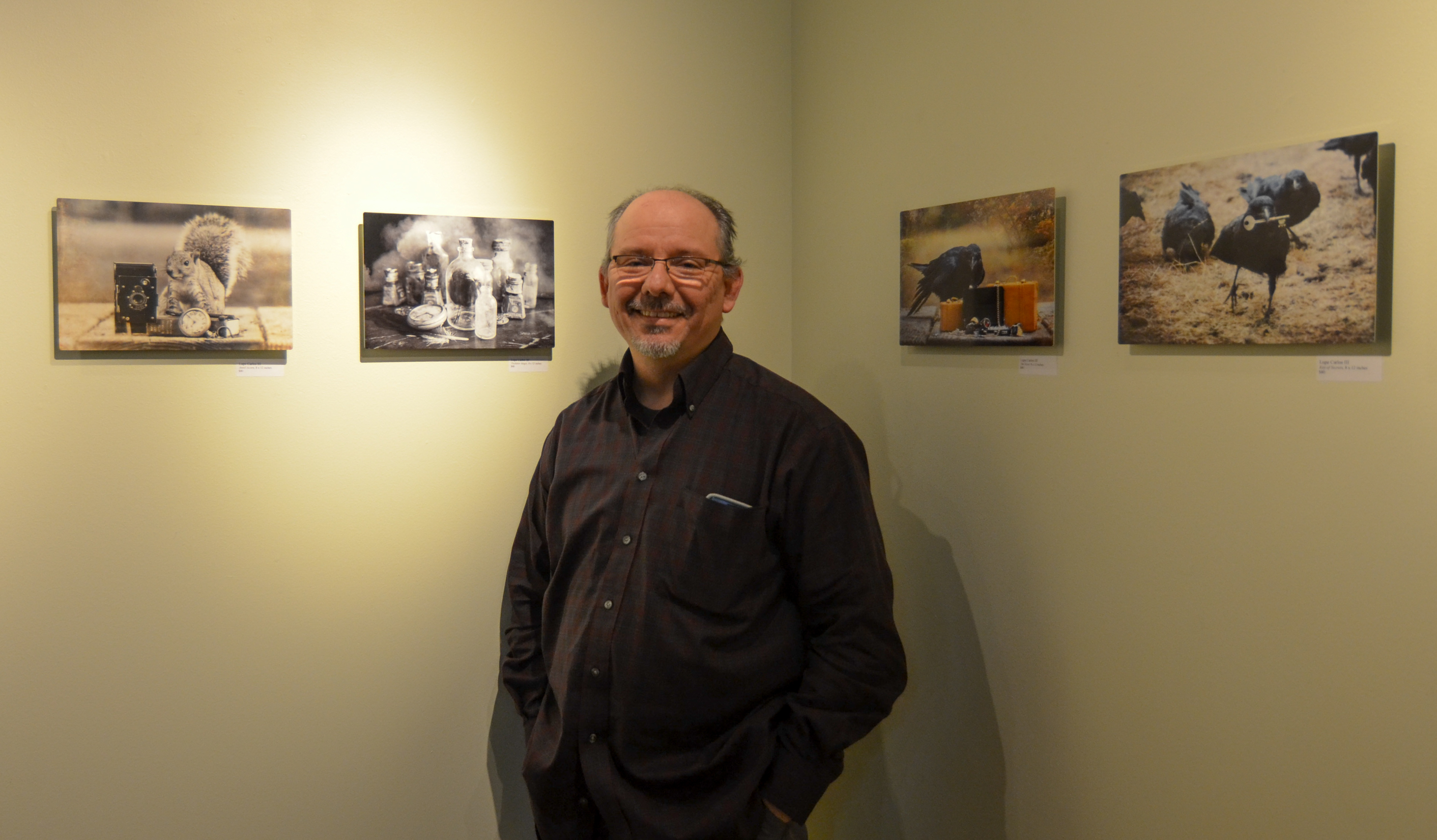 flower ground lr vital -1