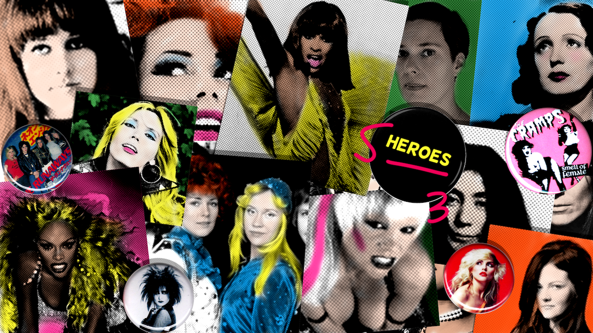 Sheroes-Bootleg-1