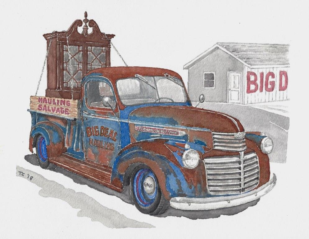 Tom-Costantini-big-deal-hauling