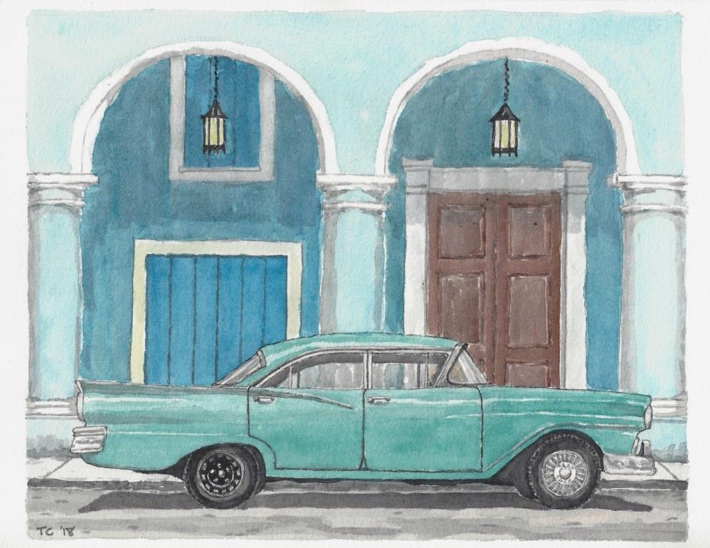 Tom-Costantini-cuban-ford