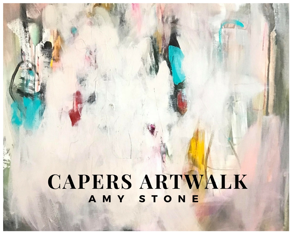 capers_artwalk_amy_stone_3