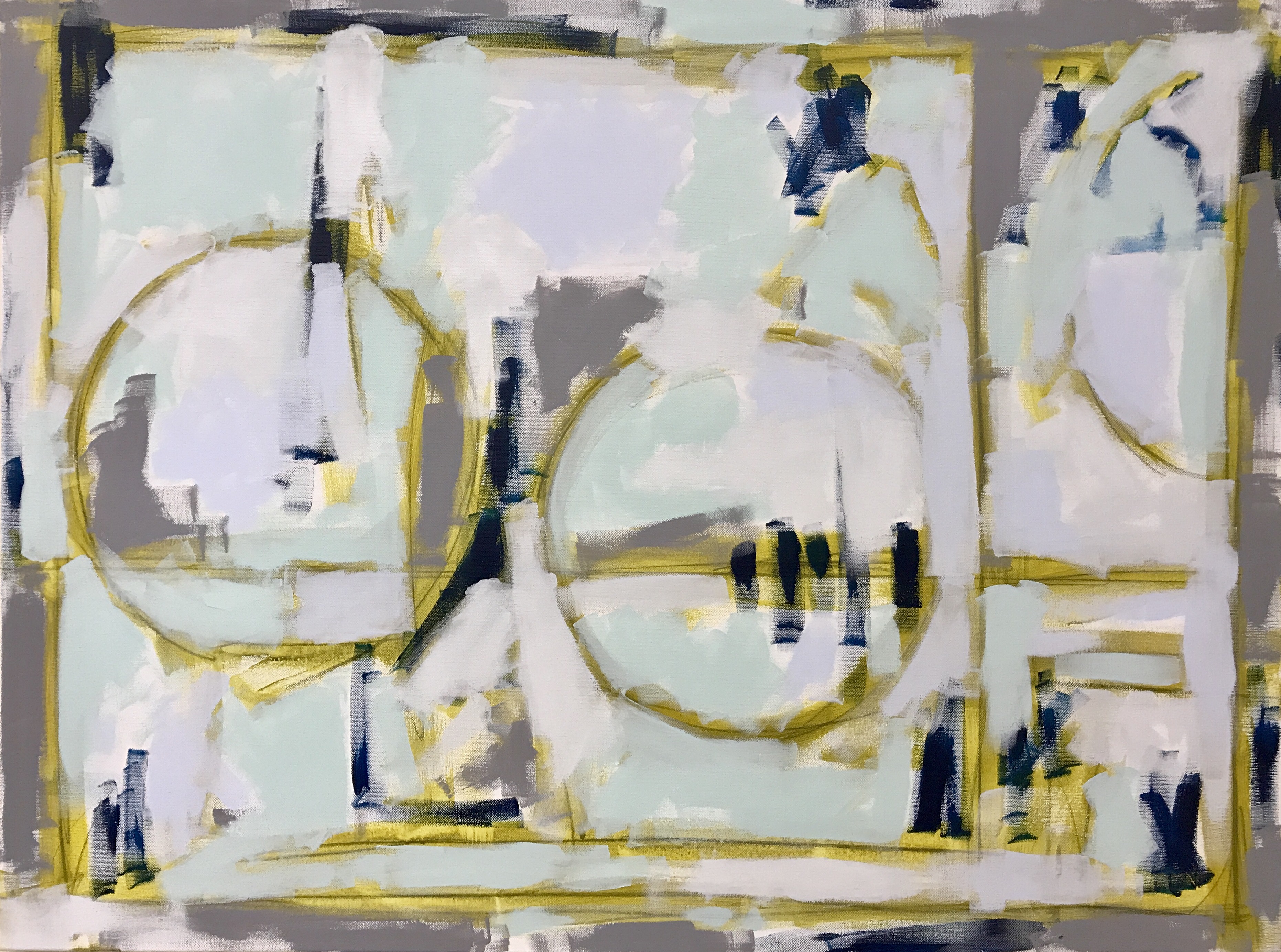 Kelly Rae Cunningham 1