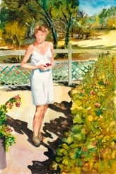 chris_knopp_pats_paradise_3