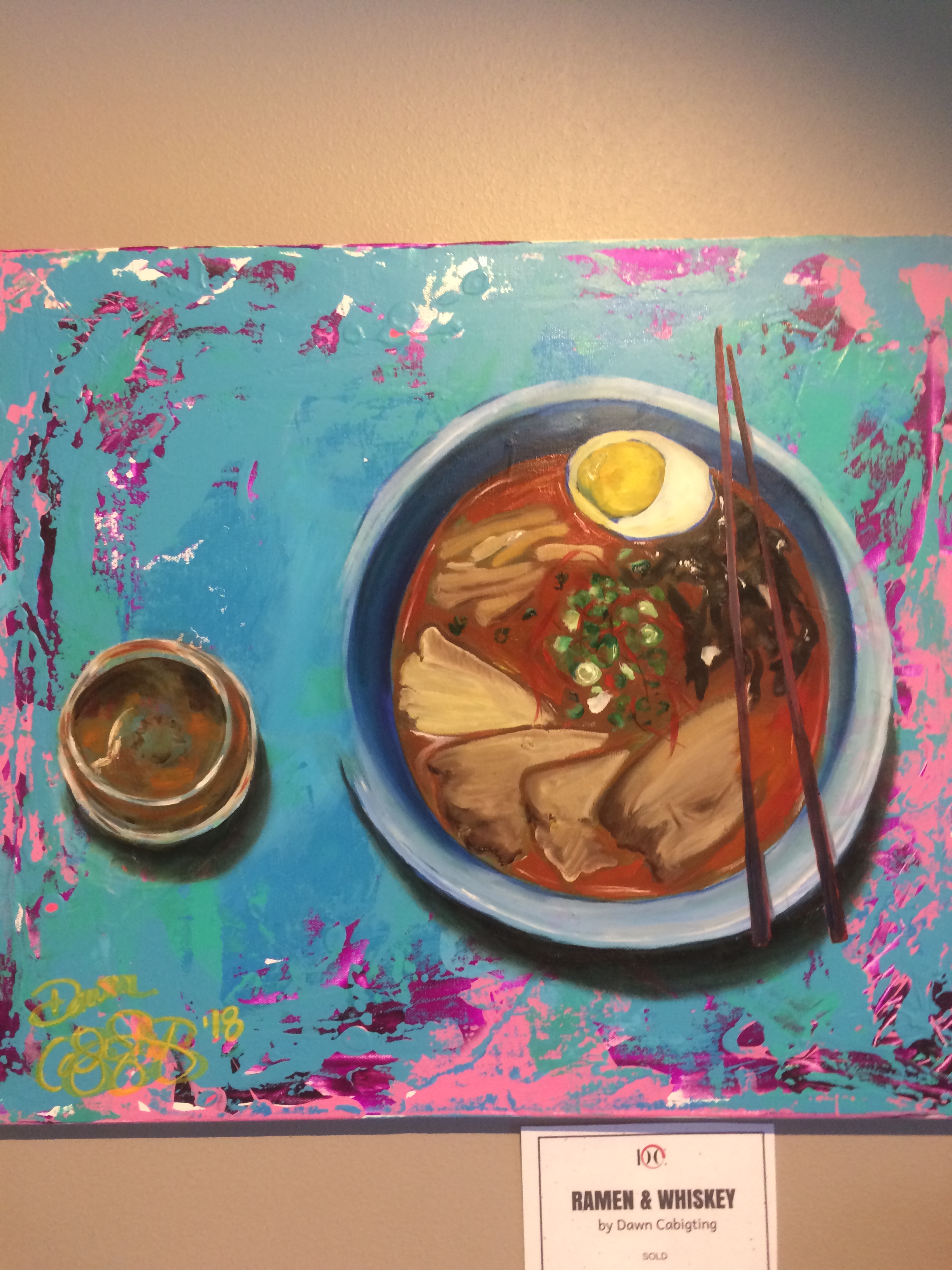 Dawn Cabigting img_2926