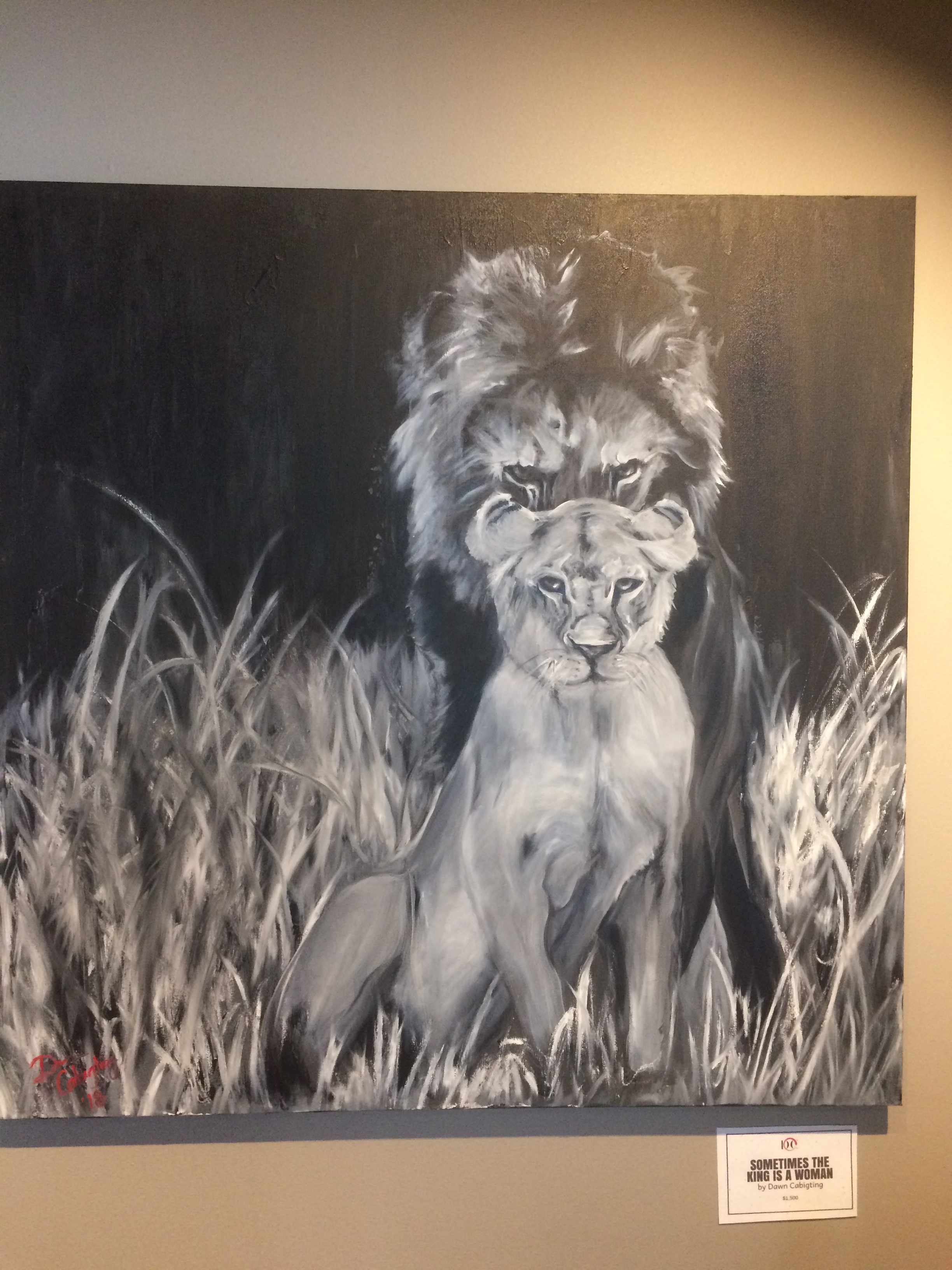 Dawn Cabigting img_2928