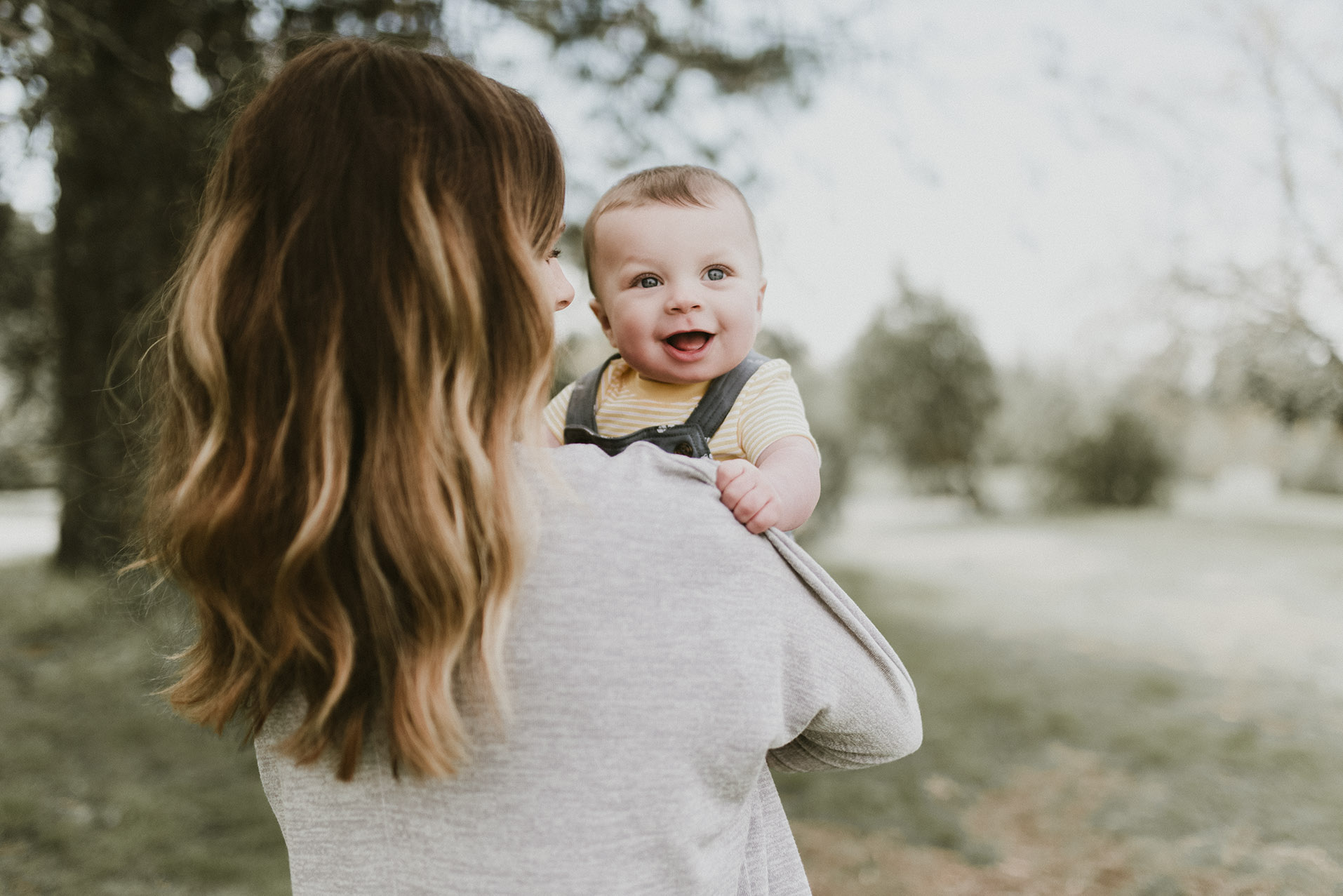 dawndra_may_mom_and_baby