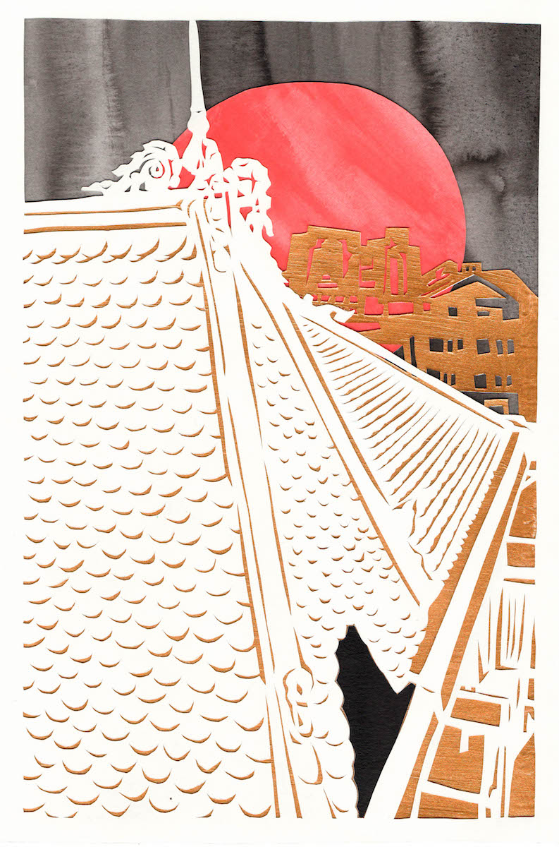 Iida Moon+over+King+Grand_