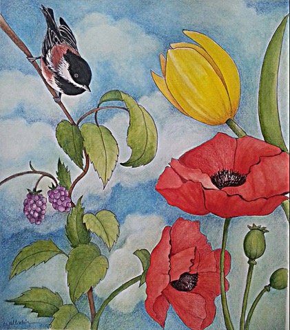 wallschlaegertracy_garden_visitor