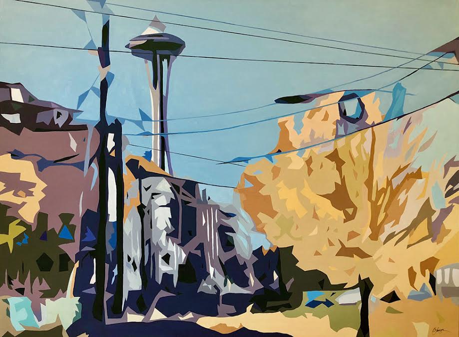 BethAnn-Lawson-theneedle_36x48