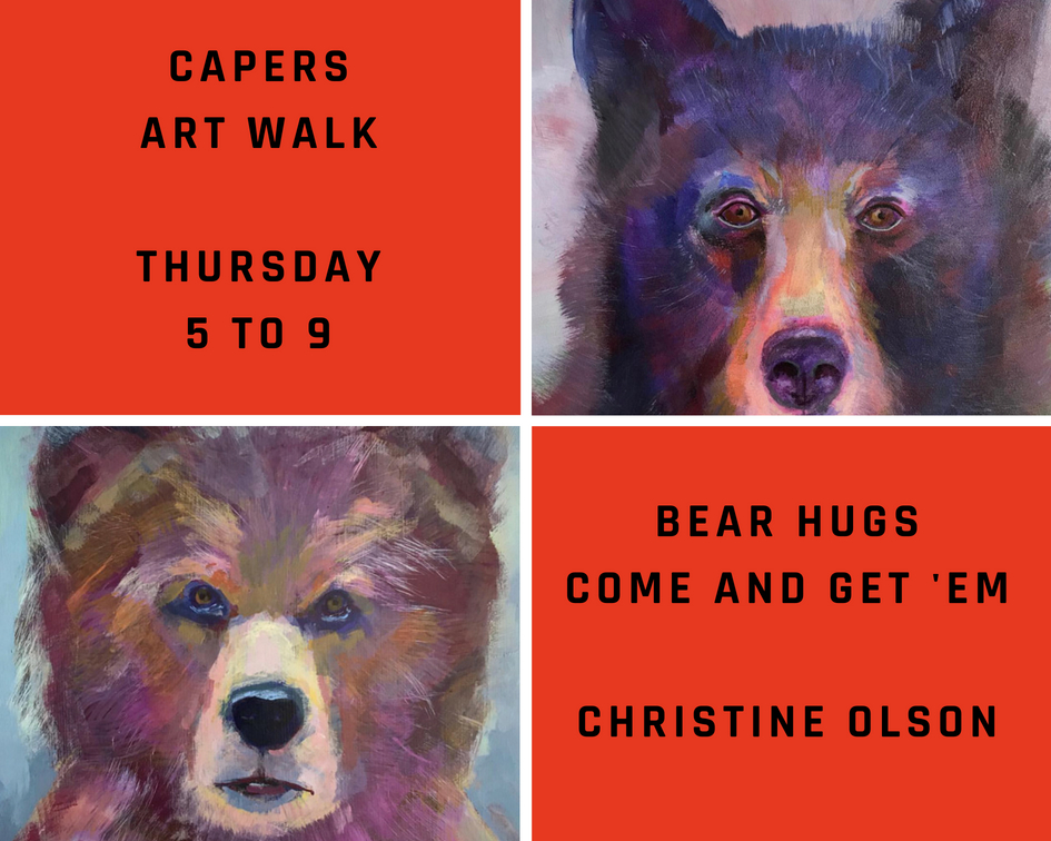 capersart_walkjuly_125_till_9