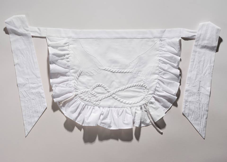 Heather-Marie-Scholl