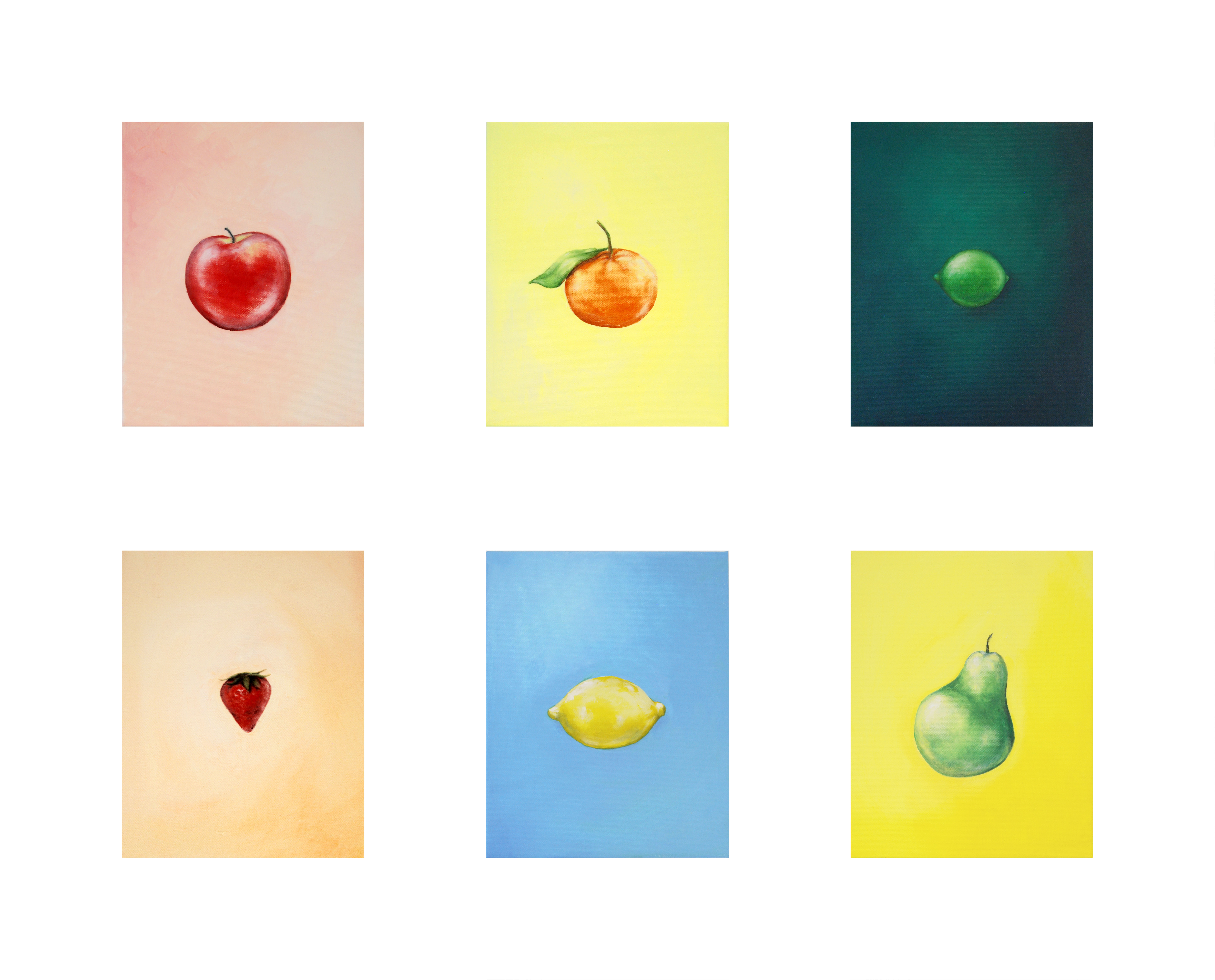 katie_davis_paintings_6