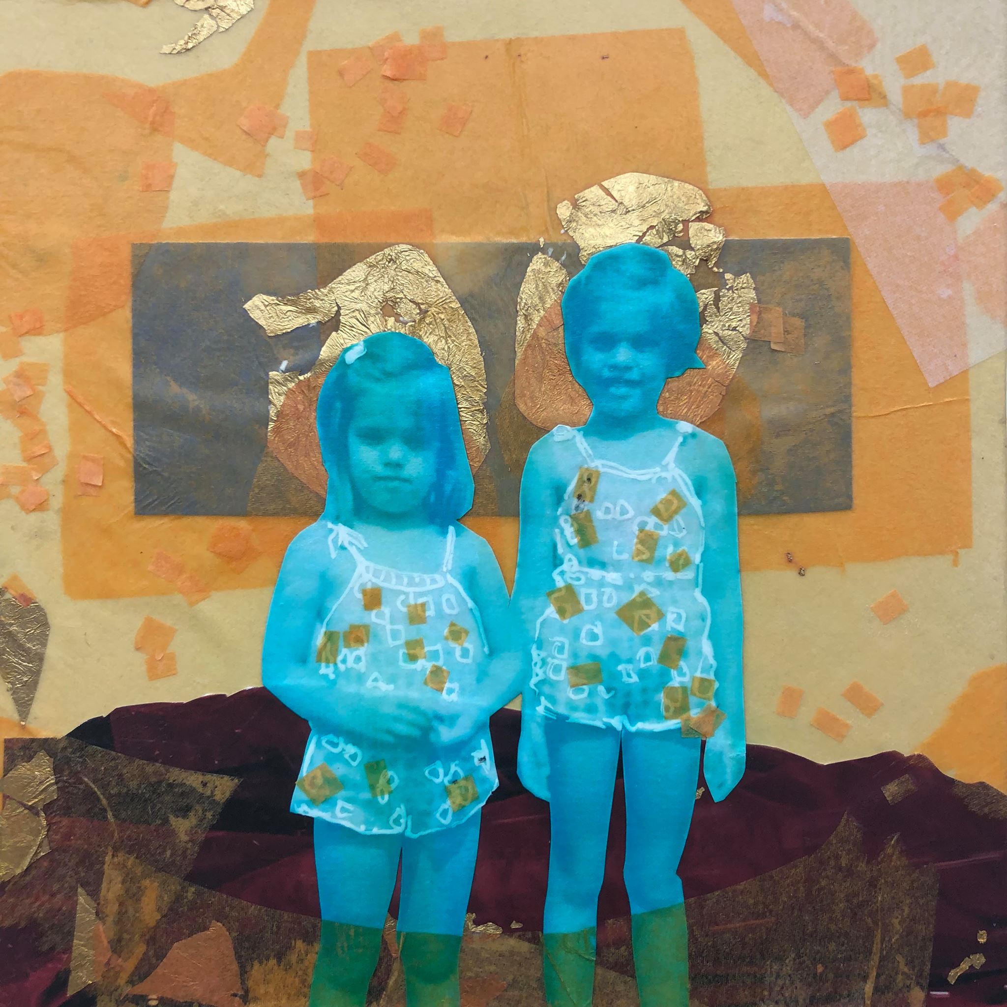 Anita-Lisa-West-Wallflower