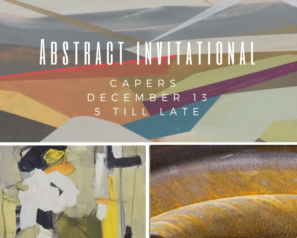 abstract_invitational_2 (1)