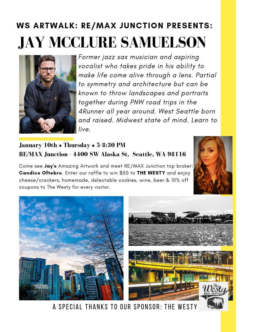 re_max junction presents (2)