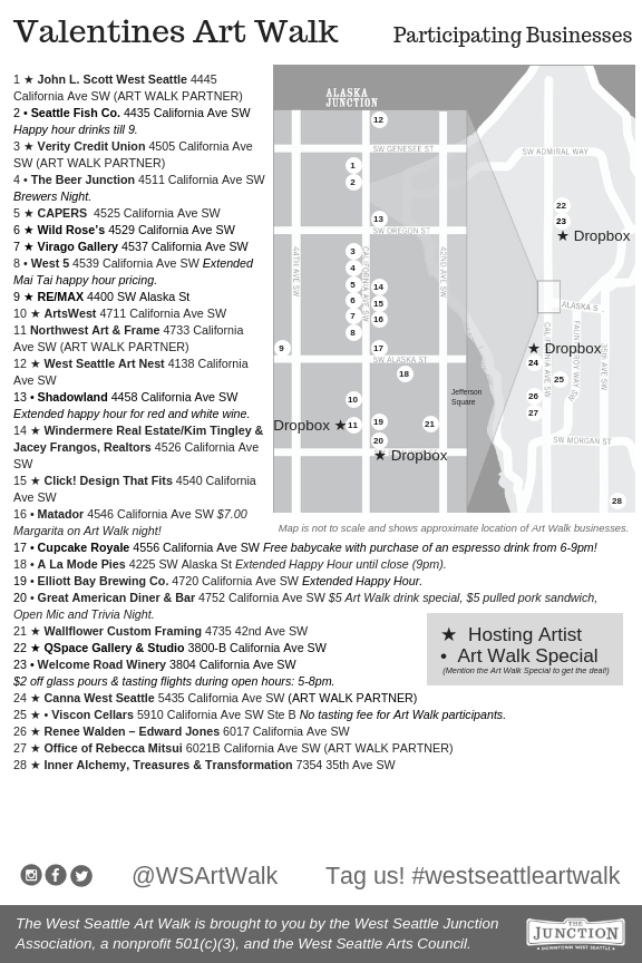 Walking Map 2019 Q1 (back) UPDATED v1 (1)