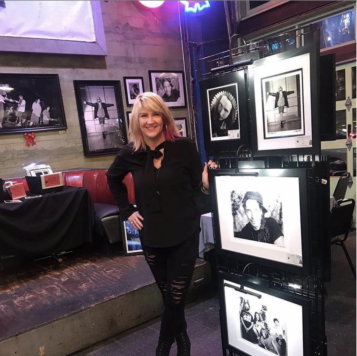 Screen Shot 2019-03-13 at 11.38.46 AM