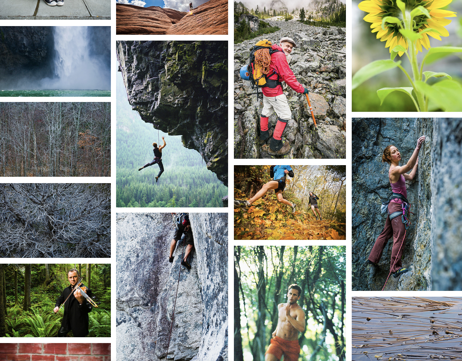 Screen Shot 2019-03-13 at 11.42.19 AM