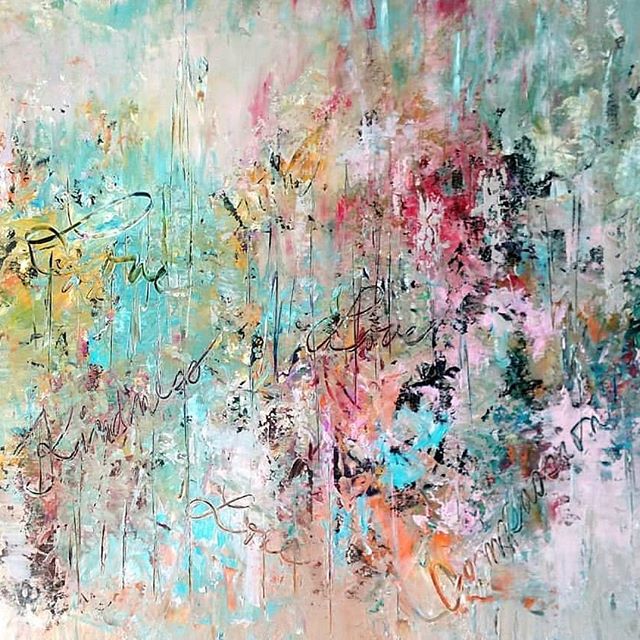 34843014_423060088176515_7274776697856065536_n