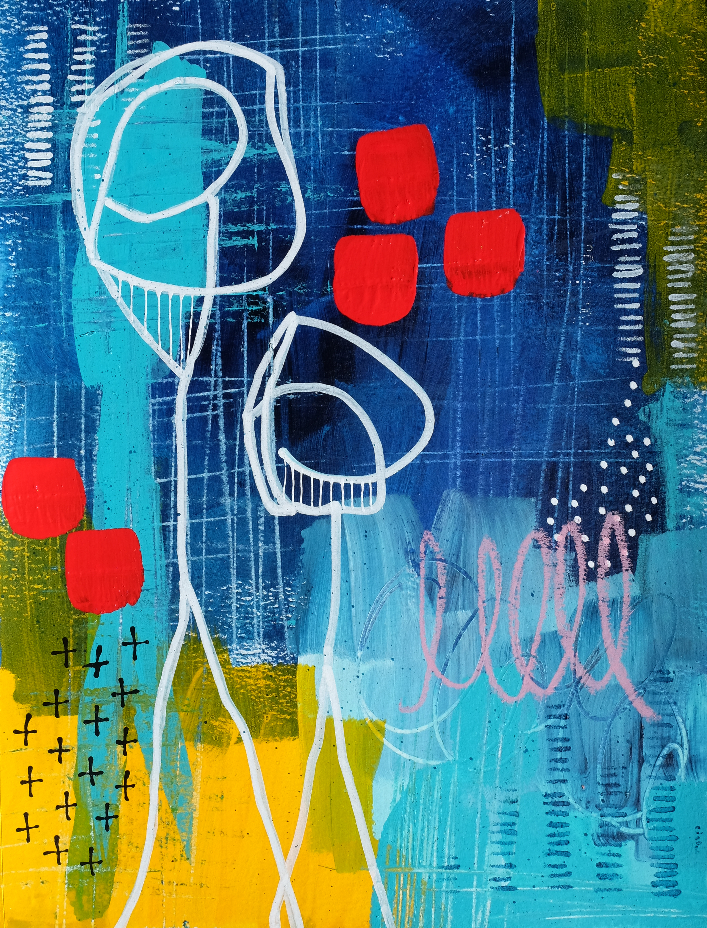 Simmons_032019_arcadiastroll_9x12