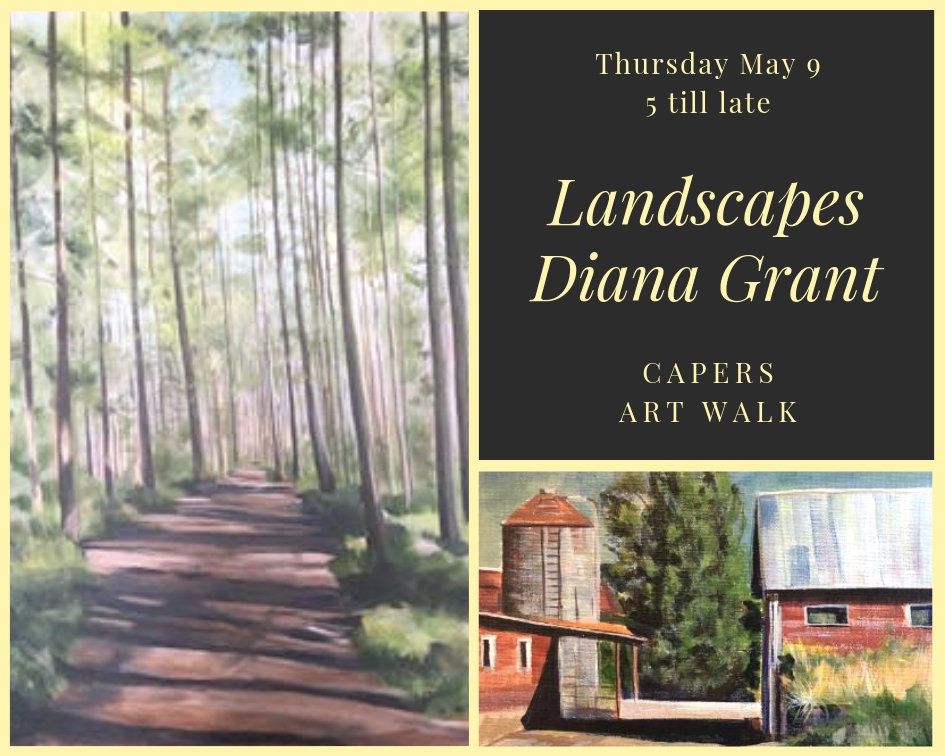 landscapes_diana_grant