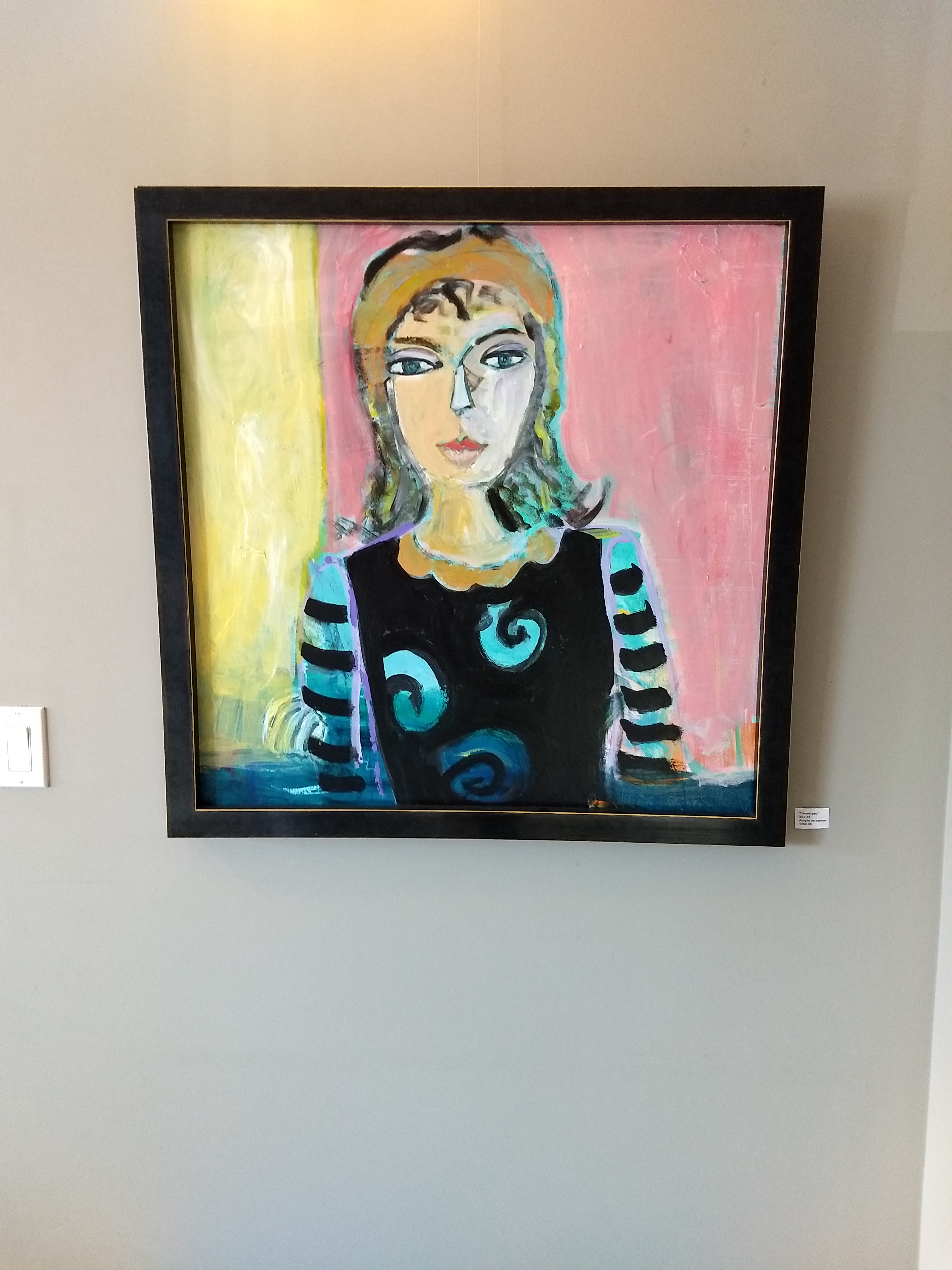 IMG_20190613_190645510