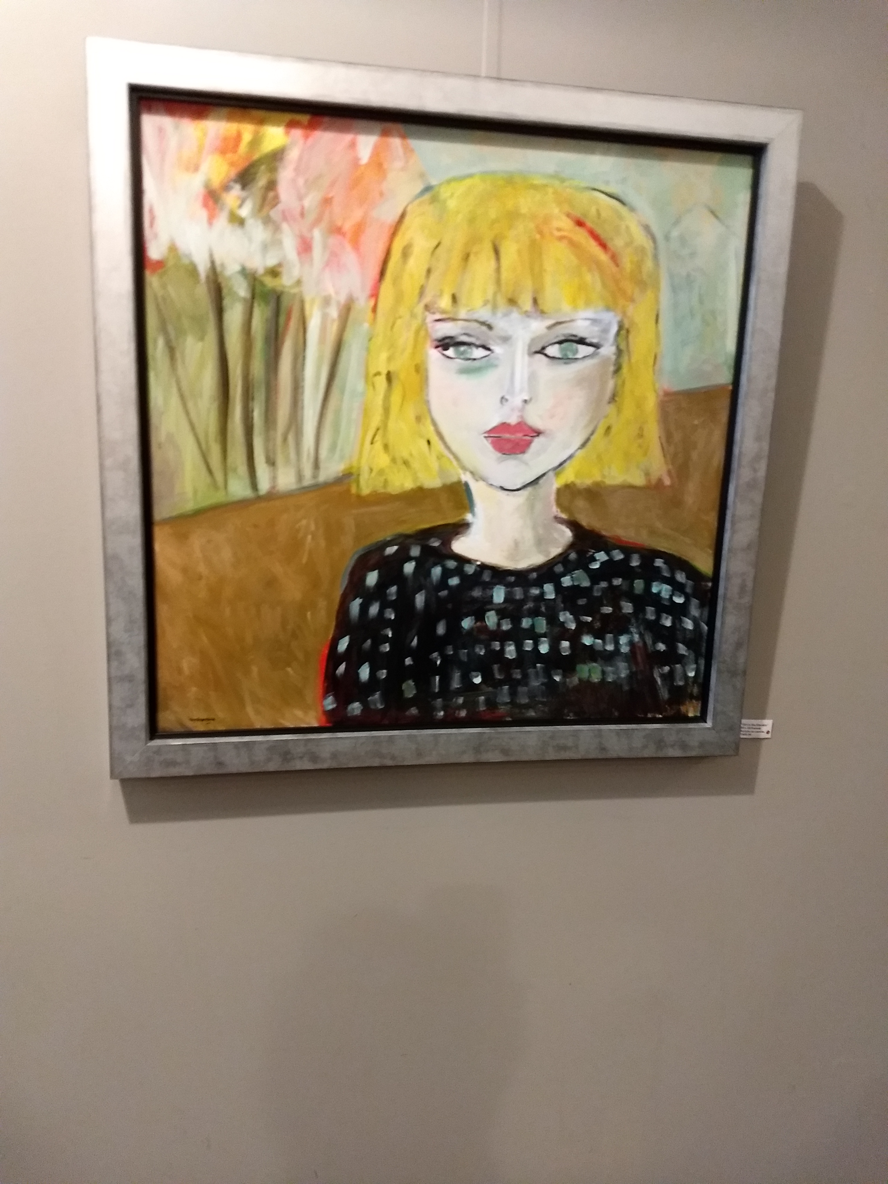 IMG_20190613_190727962