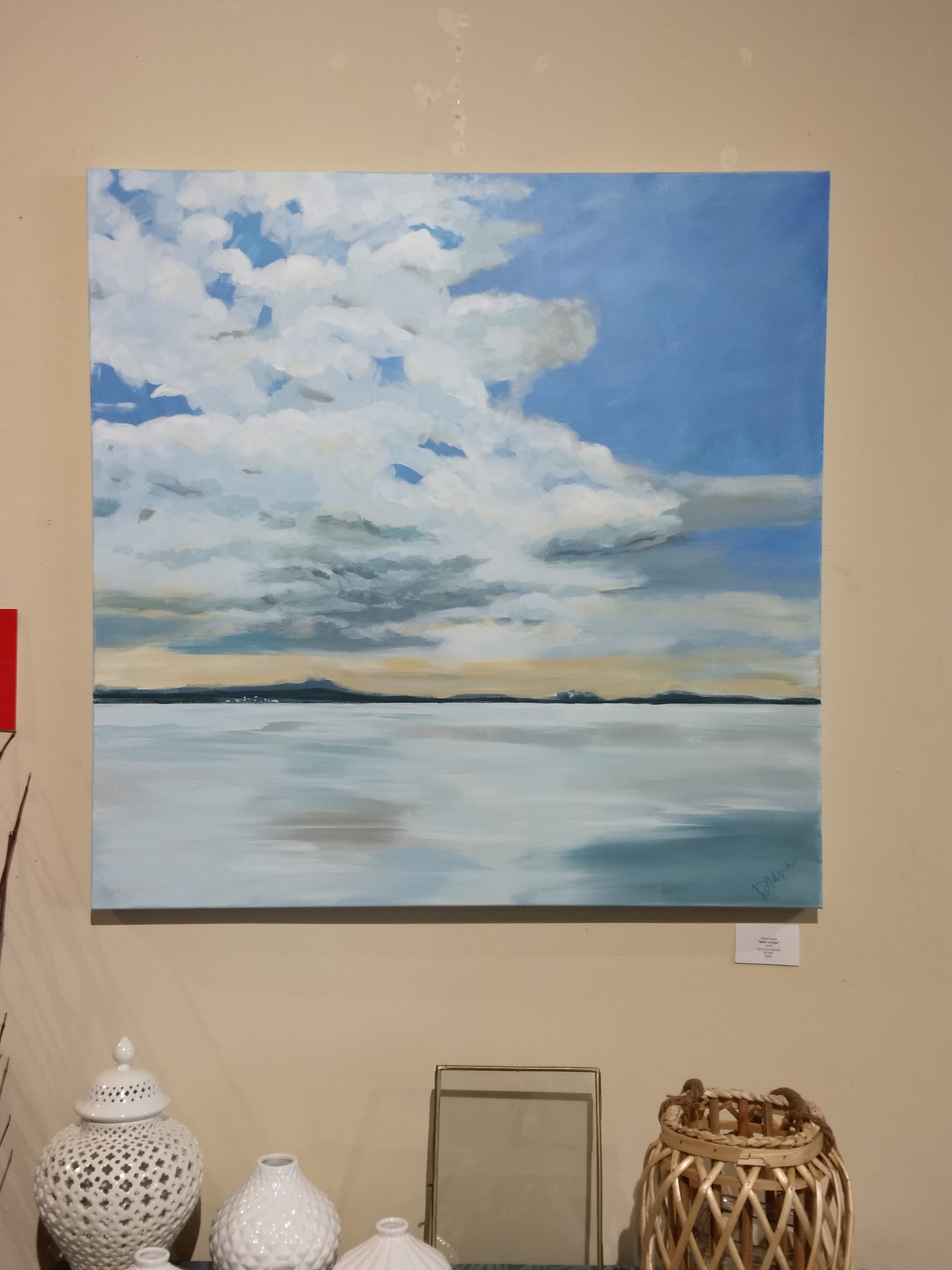 IMG_20190613_195449750