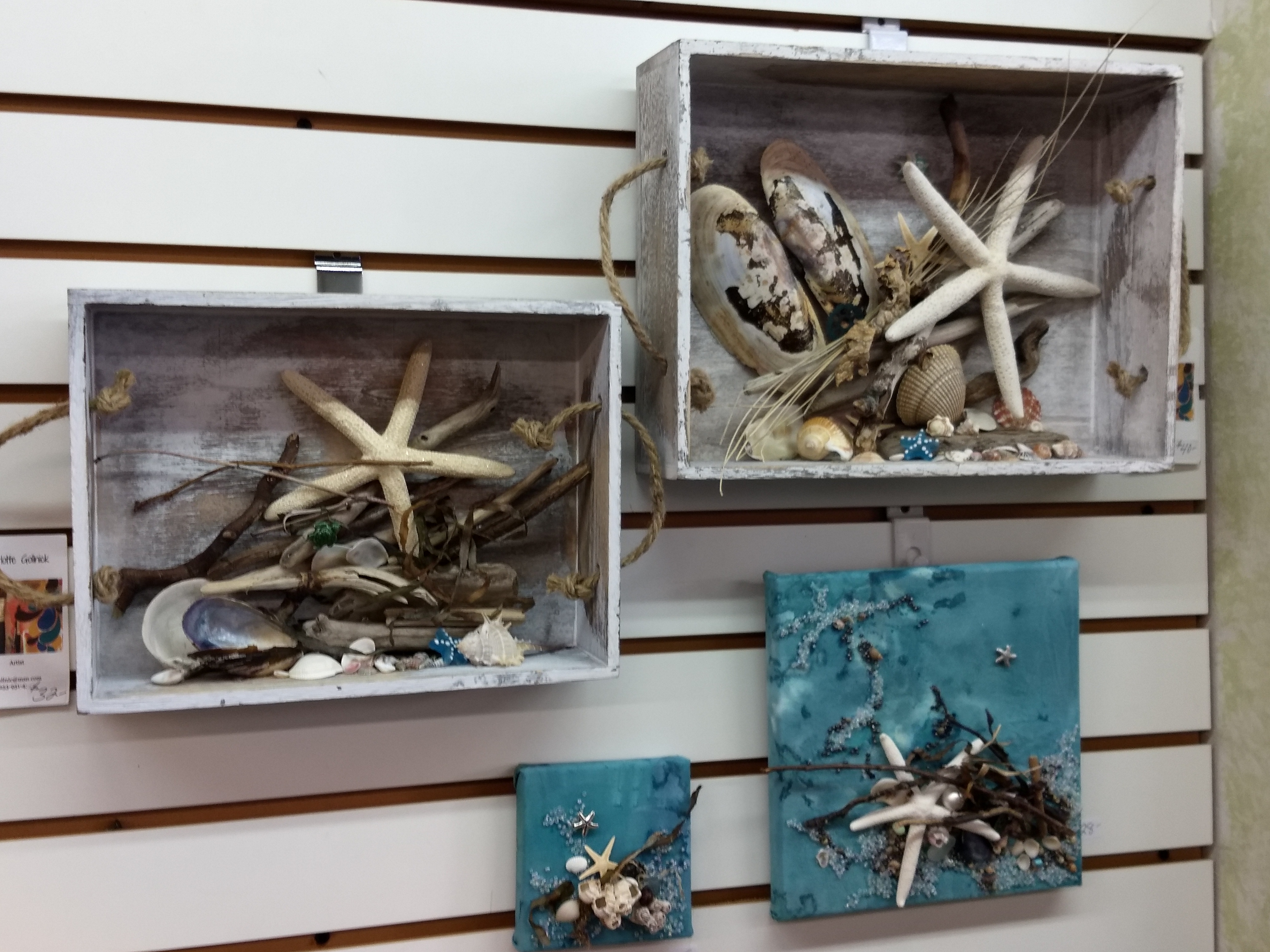 IMG_20190613_195905704_BURST001